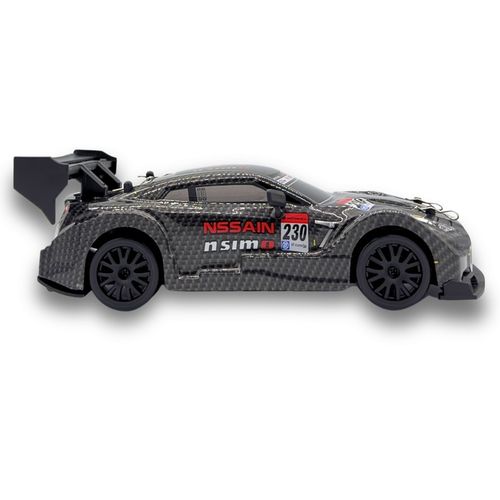 Samochód Auto RC Drift Zdalnie Sterowane 4x4 Sterowany na Pilot Driftu 4x4 na Arena.pl