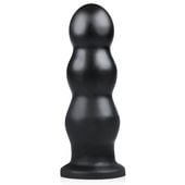 plug tactical iii butt plug