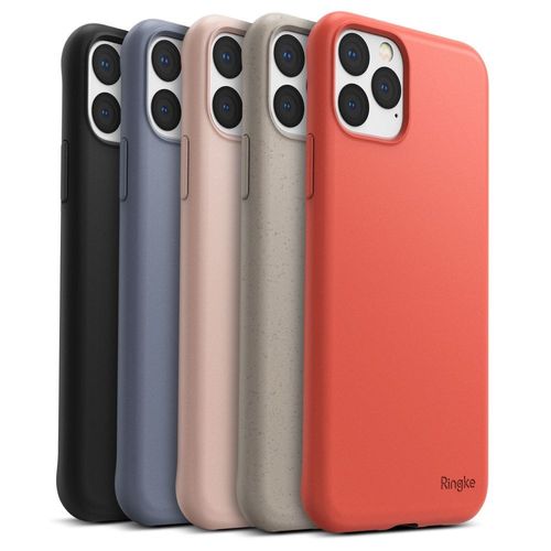 RINGKE AIR S IPHONE 11 PRO BLACK na Arena.pl