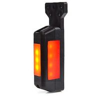 Lampa LED przednio-tylno-boczna LEWA 1080LII