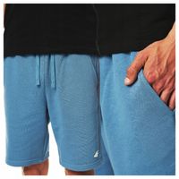 product-compare-62229284