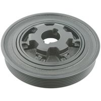 product-compare-63503173