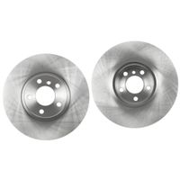 product-compare-62428340