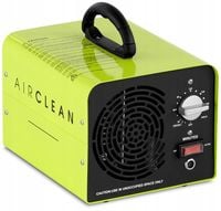 Generator ozonu 15000 mg/h Ulsonix Airclean 15000-H20 10050273