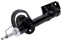 AMORTYZATOR PRZEDNI LEWY PRZÓD DODGE CALIBER 2006 2007 2008 2009