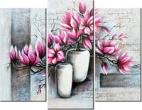 product-compare-58672891