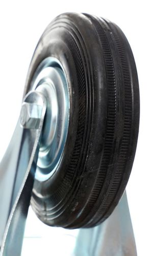 Kółko 125mm KD468 na Arena.pl