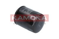 product-compare-64006863