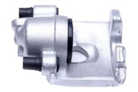 Zacisk hamulca przód prawy VW Golf III Polo Vento