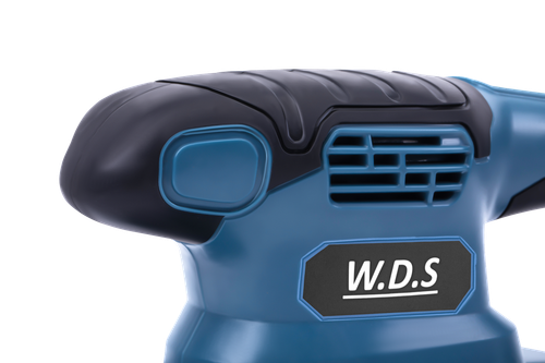 Szlifierka oscylacyjna WDS2503 na Arena.pl