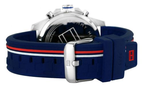 Zegarek męski Tommy Hilfiger 1791476 na Arena.pl