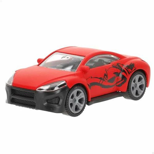 Samochód Teamsterz Asortyment kolorów na Arena.pl