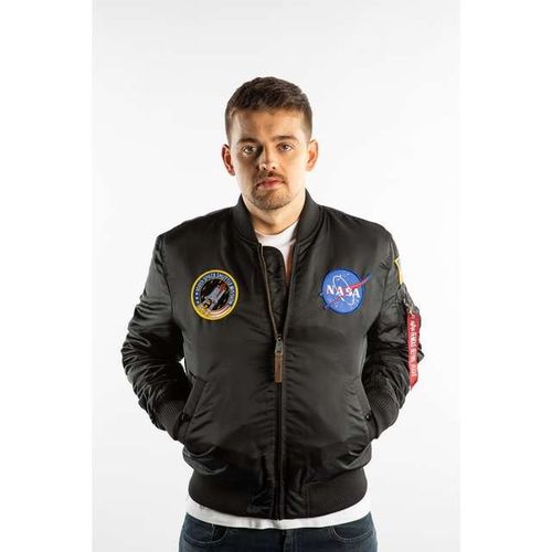 MA 1 VF Nasa 03 L na Arena.pl