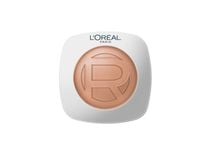 podkład do twarzy 4 light medium true match loreal