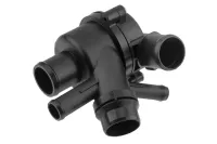 TERMOSTAT Z OBUDOWĄ JAGUAR F-PACE 2015 2016 2017 2018