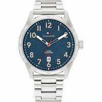 Zegarek Męski Tommy Hilfiger (Ø 43 mm)