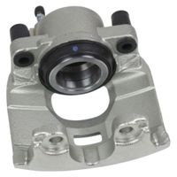 ZACISK HAMULCA PRZÓD LEWY LAND ROVER RANGE ROVER EVOQUE II 2019 2020 2021