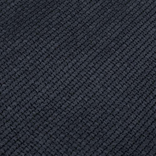 Siatka cieniująca maskująca na ogrodzenie 1,5x10m na Arena.pl