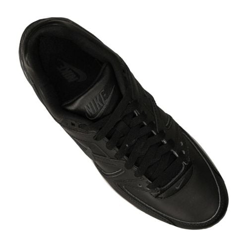 Buty Nike Air Max Command Leather M r.41 na Arena.pl