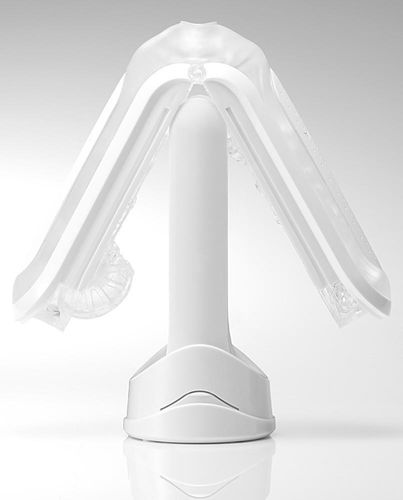 tenga flip 0 zero na Arena.pl