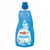 mill 2l fresh day koncentrat do płukania tkanin