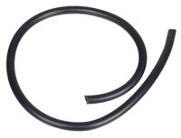 product-compare-64422369