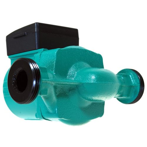 Pompa obiegowa Omnigena OMIS 25-40/180 na Arena.pl