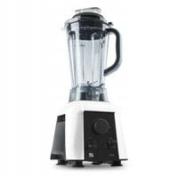 G21 Perfection BIAŁY 2,5L blender kuchenny 1700W