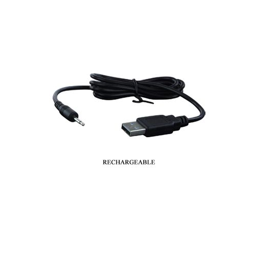 pretty love   kyle usb 30 function na Arena.pl