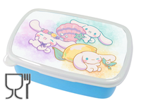 Pojemnik śniadaniowy Cinnamoroll