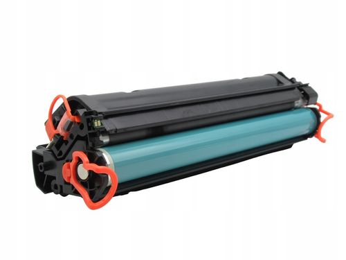 CF244a 2000 STRON XL - TONER do HP Laser Jet Pro MFP M28a M28w 44a cf244a na Arena.pl