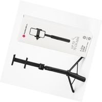 Kijek selfie statyw tripod z pilotem