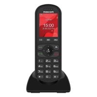 product-compare-64647638