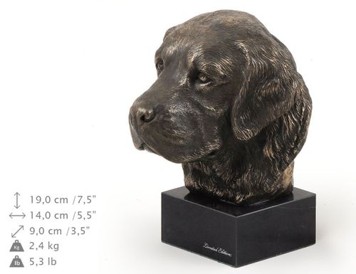 Golden Retriever - figurka - 223 na Arena.pl