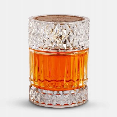 Zimaya Sharaf Blend woda perfumowana unisex 100 ml na Arena.pl