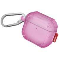 product-compare-64432503