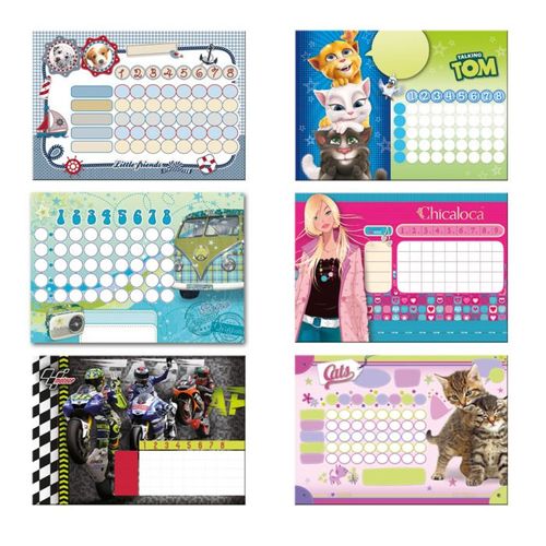 PLAN LEKCJI MIX 1960 ARGUS na Arena.pl