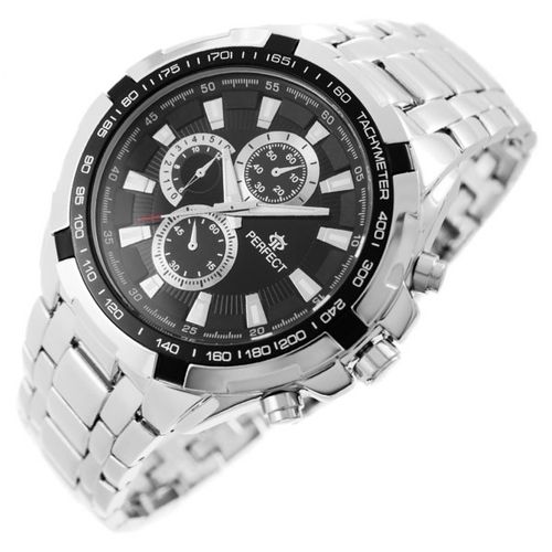 Zegarek Męski PERFECT M101 na Arena.pl