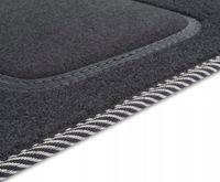 product-compare-51489344