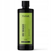 Płyn do prania mikrofibr Kiurlab Mi-Wash 500 ml