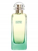 HERMES UN JARDIN SUR LE NIL 100ML EAU DE TOILETTE