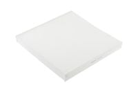 FILTR KABINOWY FIAT DUCATO 2021 2022 2023