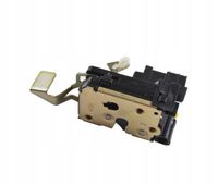product-compare-63041339