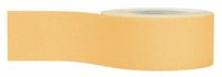 rolka szlifierska best f/wood 115mm*5m p120 - b 2608607703