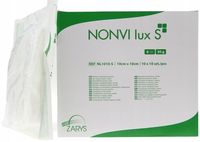 product-compare-59191618