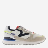 Buty sportowe męskie Victoria r.41 (27 cm) Blanco