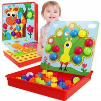 product-compare-57803190