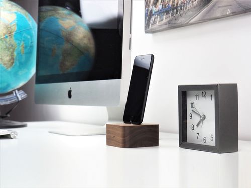 iPhone lightning dock na Arena.pl