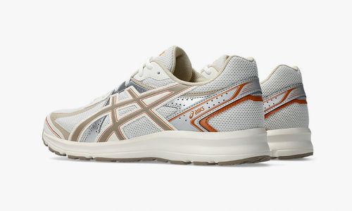 ASICS buty sportowe JOG 100S rozmiar 49 na Arena.pl