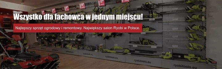 Ryobi akumulator litowo-jonowy RB18L20 + ŁADOWARKA zdjęcie 2